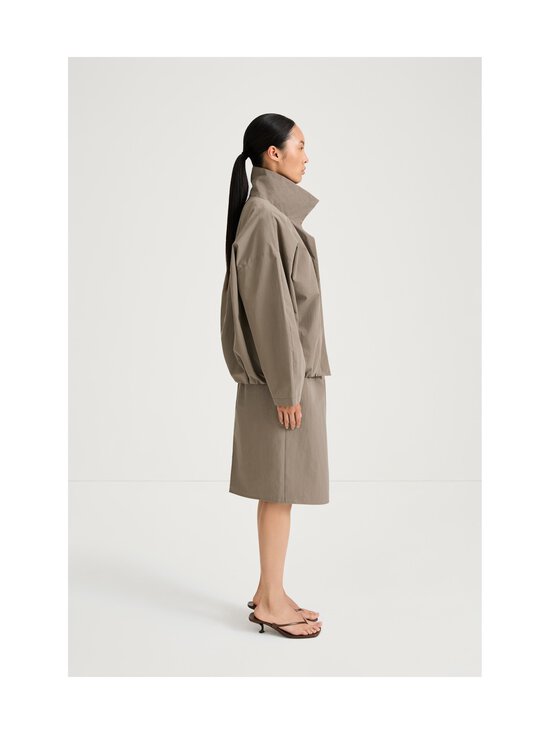 Stylein - Sarou-takki - MUD | Stockmann - photo 2