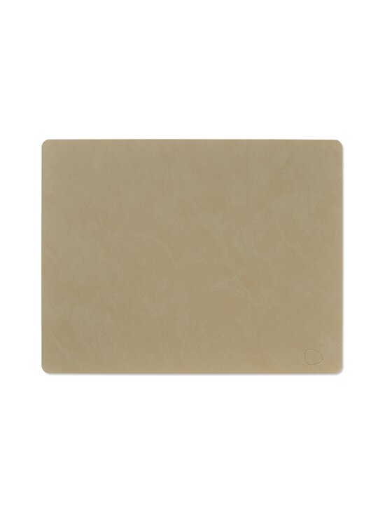 Lind DNA - Nupo Square L -pöytätabletti - HERBAL DUST - photo 1 Lind DNA - Nupo Square L -pöytätabletti - HERBAL DUST | Stockmann - photo 1