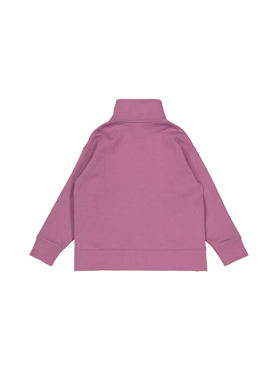 Polo Ralph Lauren - Collegepaita - TEA ROSE W/ TONAL - photo 2 Polo Ralph Lauren - Collegepaita - TEA ROSE W/ TONAL | Stockmann - photo 2