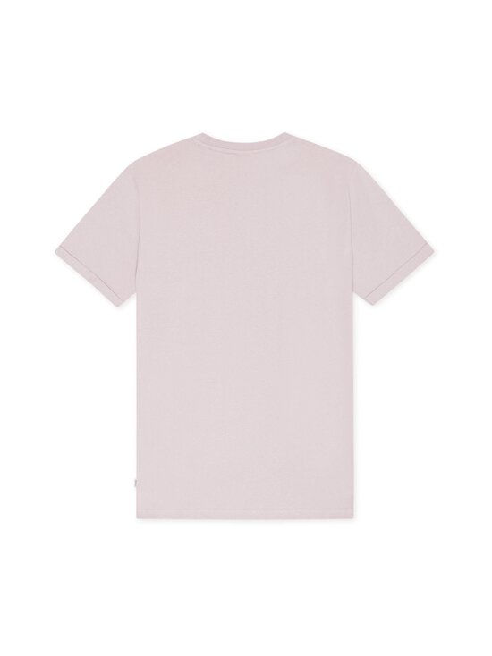 Les Deux - Core Contrast t-paita - 637 IRIS PURPLE | Stockmann - photo 2