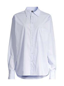 BOSS - Pluus - LIGHT/PASTEL PURPLE | Stockmann