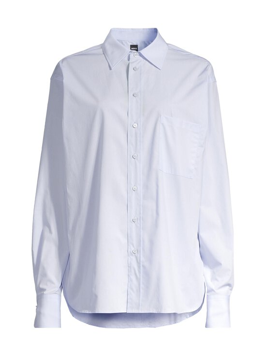 BOSS - Pluus - LIGHT/PASTEL PURPLE | Stockmann - photo 1