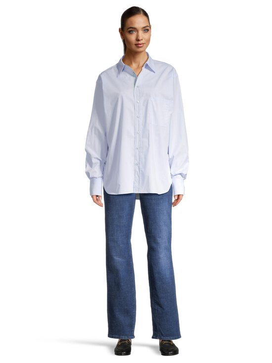 BOSS - Pluus - LIGHT/PASTEL PURPLE | Stockmann - photo 2