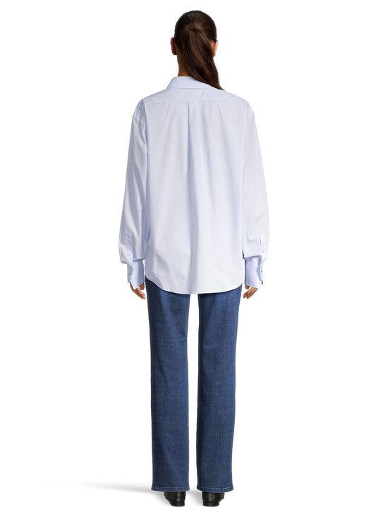 BOSS - Pluus - LIGHT/PASTEL PURPLE | Stockmann - photo 3