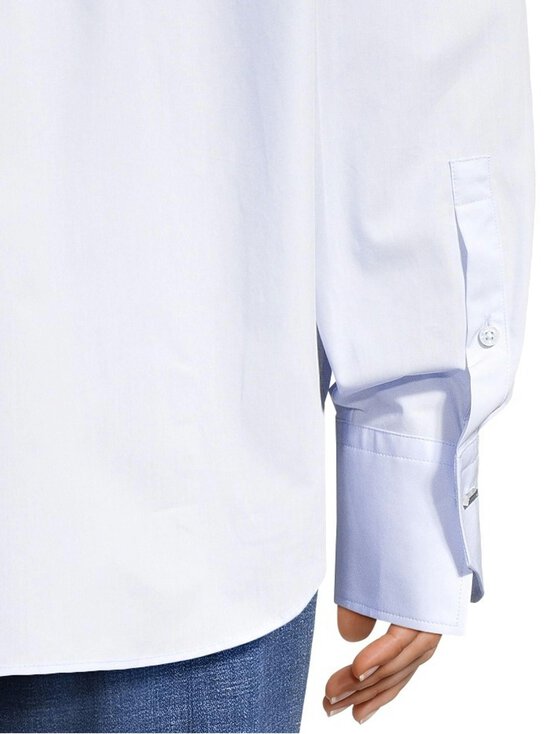 BOSS - Pluus - LIGHT/PASTEL PURPLE | Stockmann - photo 4