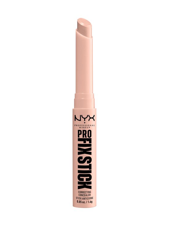 Fix Stick Concealer Stick -peitepuikko