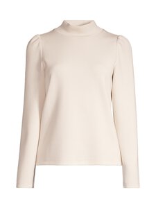 NOOM - Sirella-trikoopaita - CHALK NOOM - Sirella-trikoopaita - CHALK | Stockmann