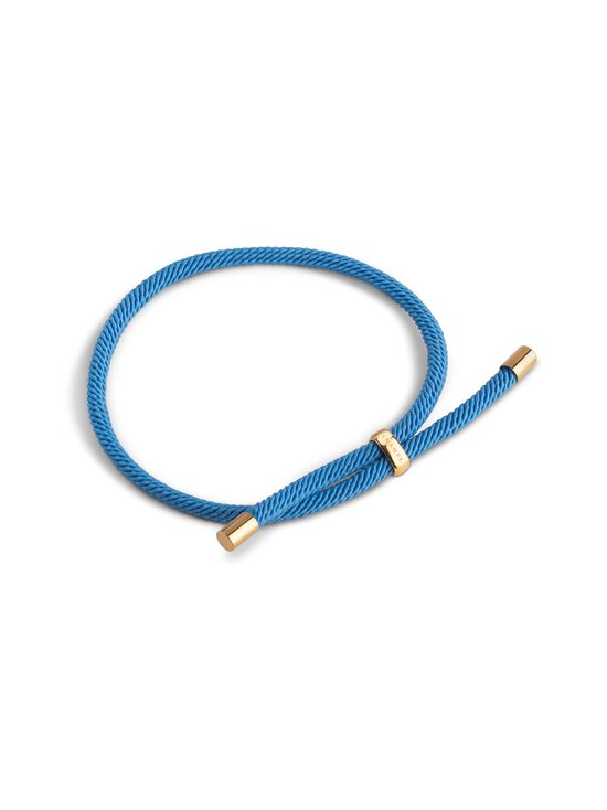 Color Cord -rannekoru