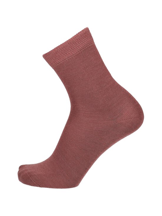 Sukkamestarit - Untightened-sukat - 185 BERRY PORRIDGE - photo 1 Sukkamestarit - Untightened-sukat - 185 BERRY PORRIDGE | Stockmann - photo 1