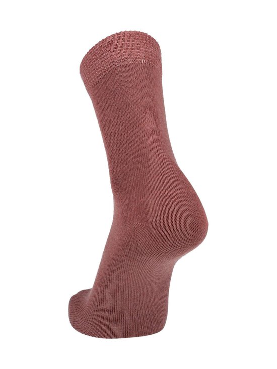 Sukkamestarit - Untightened-sukat - 185 BERRY PORRIDGE - photo 2 Sukkamestarit - Untightened-sukat - 185 BERRY PORRIDGE | Stockmann - photo 2