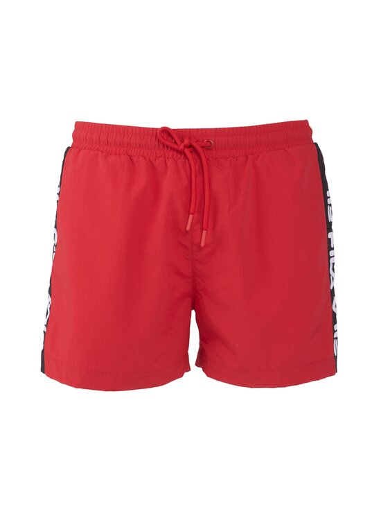 Sho-uimashortsit