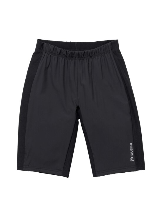 W's moonwalk shorts