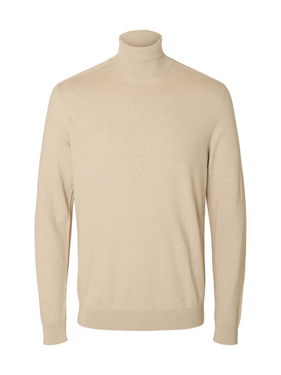SlhBerg polo krekls