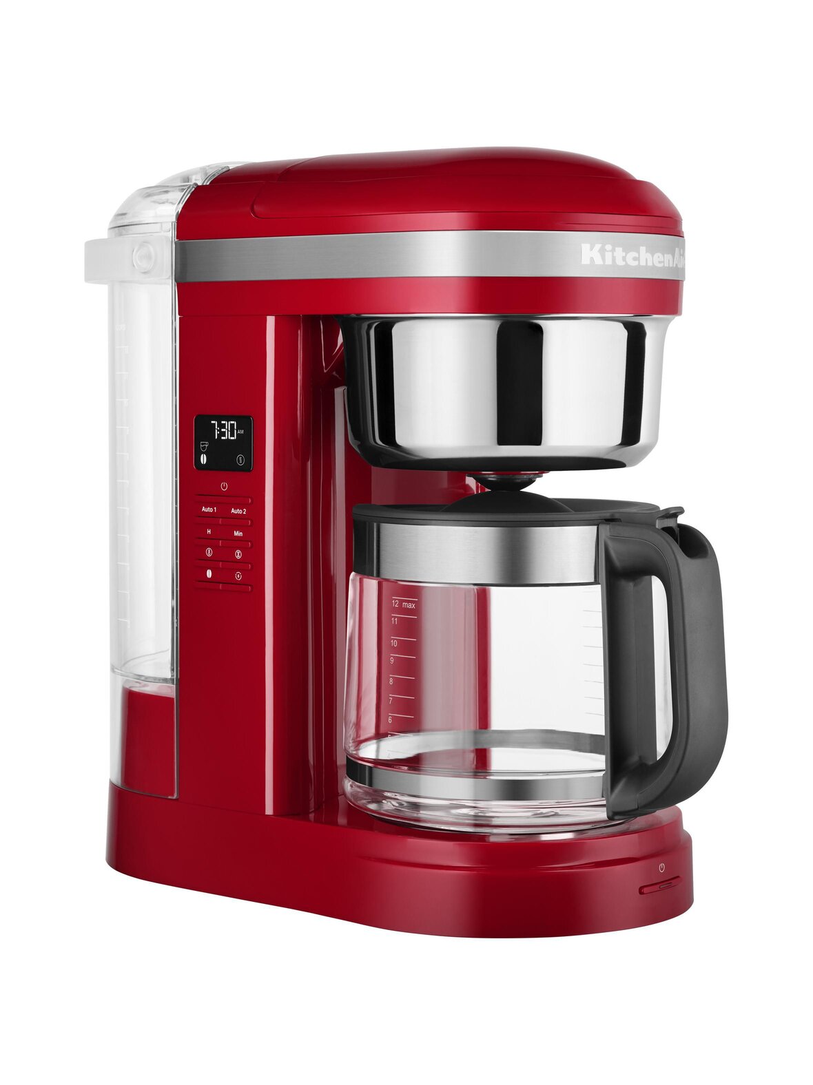 KitchenAid Kahvinkeitin 1,7 l