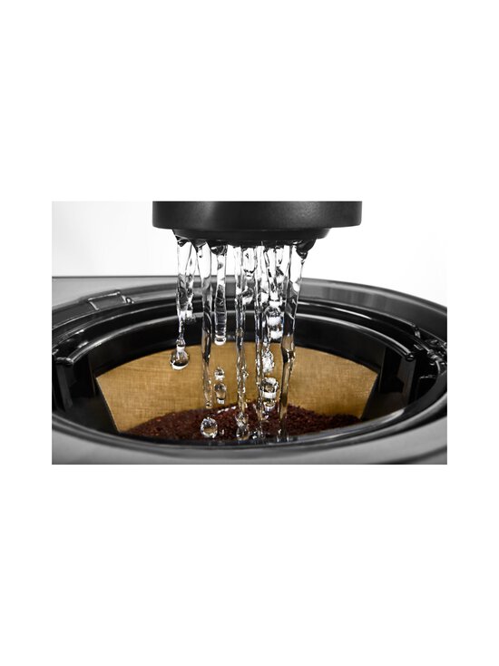 KitchenAid - Kahvinkeitin 1,7 l - RED - photo 7 KitchenAid - Kahvinkeitin 1,7 l - RED | Stockmann - photo 7