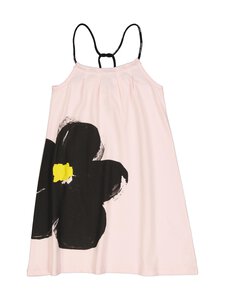 Marc Jacobs - Vasaras kleita - 475 PINK Marc Jacobs - Vasaras kleita - 475 PINK | Stockmann