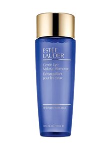 Estée Lauder - Silmameigieemaldaja Gentle Eye Makeup Remover 100 sh Estée Lauder - Silmameigieemaldaja Gentle Eye Makeup Remover 100 sh | Stockmann