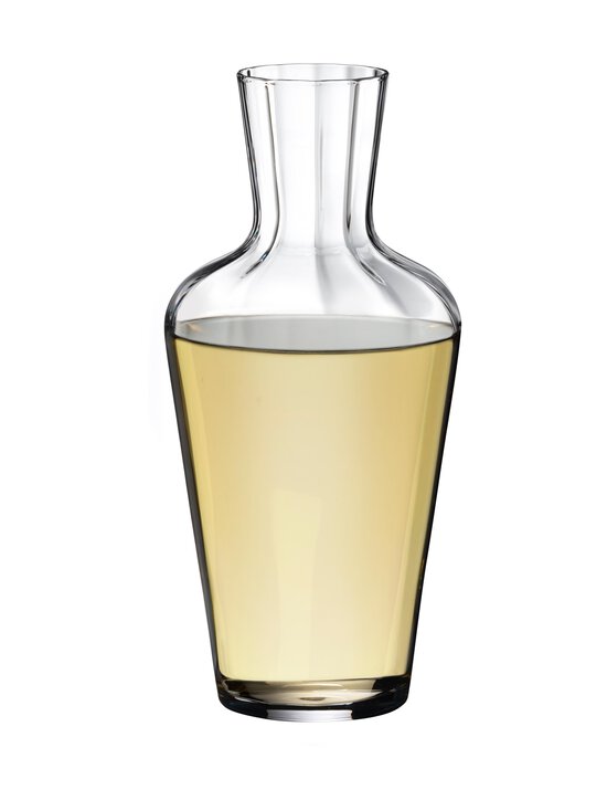 Riedel - Mosel Magnum Decanter -karahvi 2.17 l - CLEAR | Stockmann - photo 1