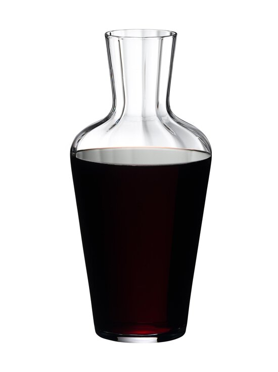 Riedel - Mosel Magnum Decanter -karahvi 2.17 l - CLEAR | Stockmann - photo 2