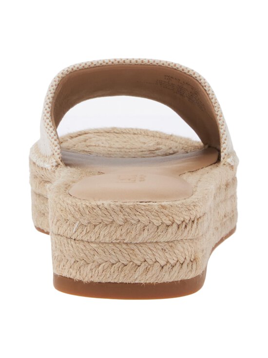 Lauren Ralph Lauren - Espadrillod Polly Logo 2 - NATURAL/BUFF - photo 3 Lauren Ralph Lauren - Espadrillod Polly Logo 2 - NATURAL/BUFF | Stockmann - photo 3