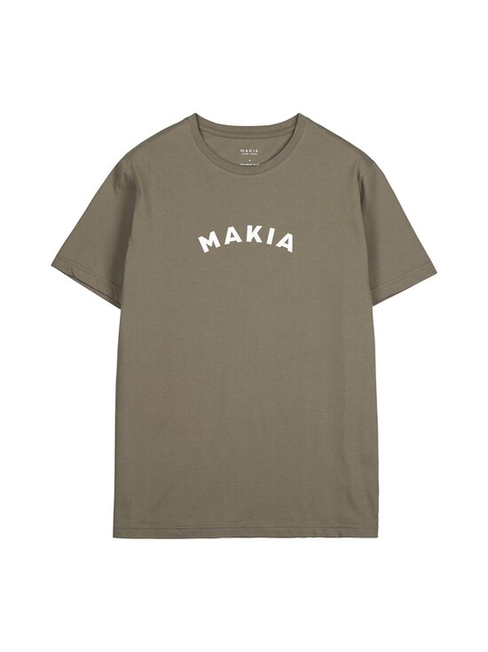 Särk Sienna