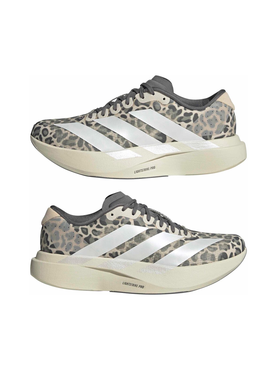 Adizero Evo -juoksukengät