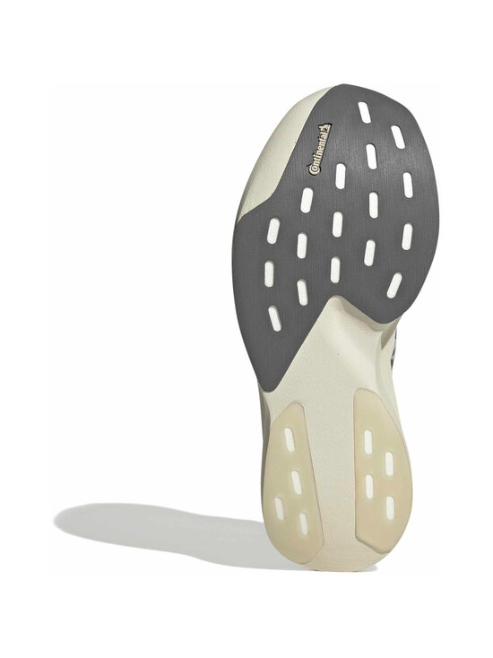 adidas Performance - Adizero Evo -juoksukengät - KI3948 CRLI/ZEROMT/GREFOU | Stockmann - photo 10