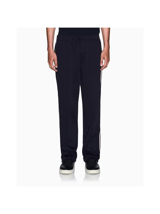 ARMANI EXCHANGE - Swetarihousut - DEEP NAVY | Stockmann - photo 2