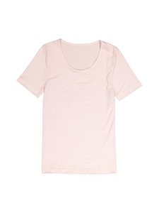 Speidel - Sanja Shirt - 5409 LYCHEE WOOL | Stockmann