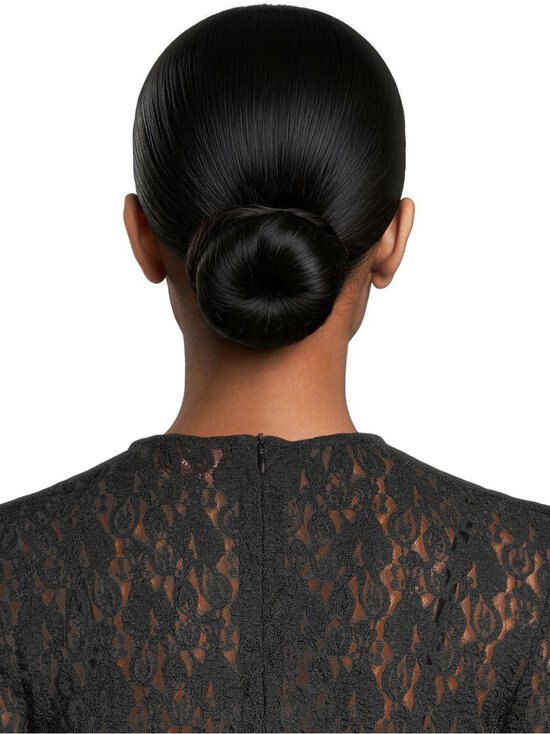 EMME - Emmmadre-pusero - 005 BLACK | Stockmann - photo 4