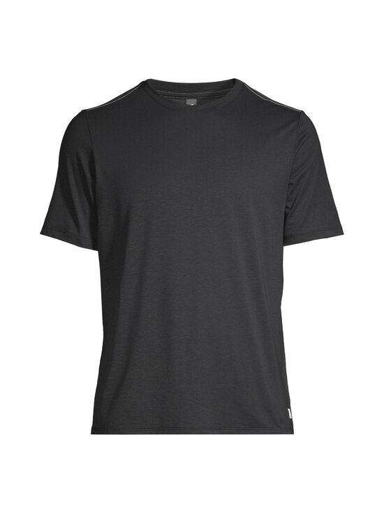 Current Tech Tee -t-paita