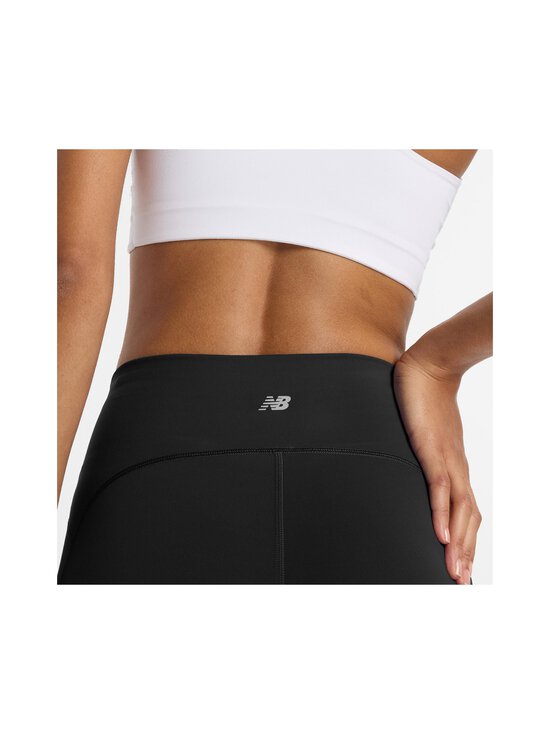 New Balance - Sleek Pocket -treenitrikoot - BK BLACK - photo 4 New Balance - Sleek Pocket -treenitrikoot - BK BLACK | Stockmann - photo 4