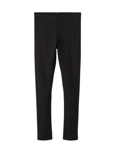 Name It - NkfiVivian-leggingsit - BLACK Name It - NkfiVivian-leggingsit - BLACK | Stockmann