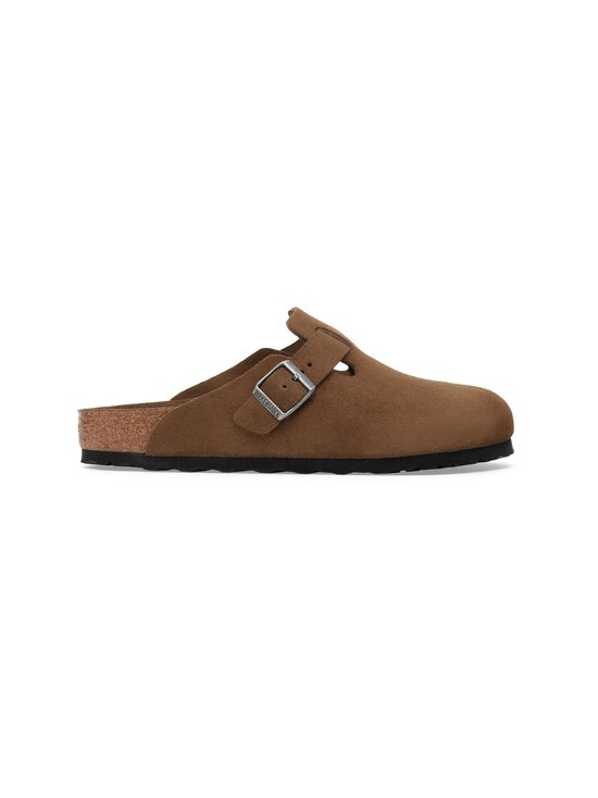 Sandaalid Boston Leve Clog