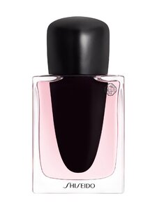 Shiseido - Ginza EdP Shiseido - Ginza EdP | Stockmann
