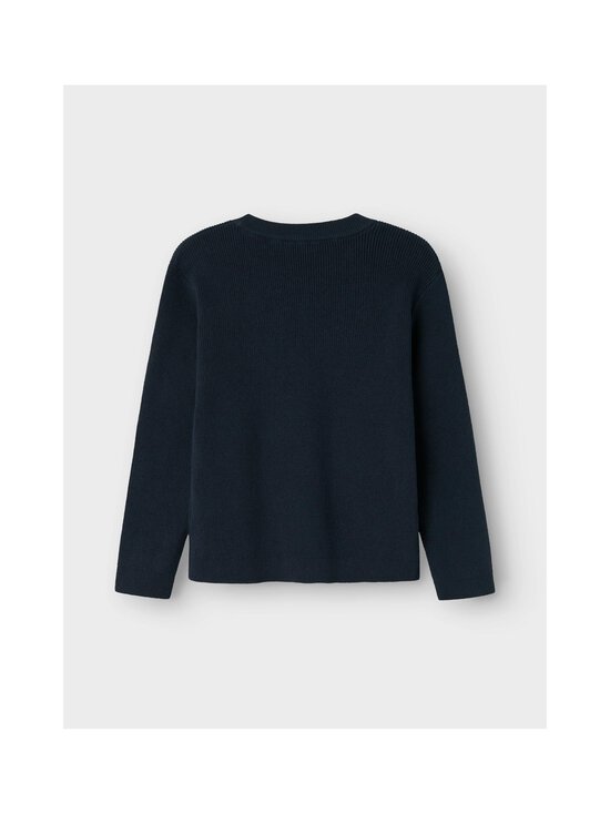 Name It - Kudum NkmNesolle - DARK SAPPHIRE - photo 2 Name It - Kudum NkmNesolle - DARK SAPPHIRE | Stockmann - photo 2