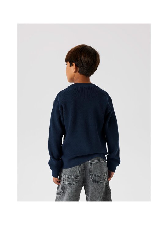 Name It - Kudum NkmNesolle - DARK SAPPHIRE - photo 5 Name It - Kudum NkmNesolle - DARK SAPPHIRE | Stockmann - photo 5