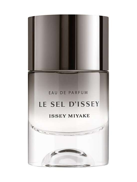 Issey Miyake - Le Sel D'Issey Eau de parfum -tuoksu - NOCOL - photo 1 Issey Miyake - Le Sel D'Issey Eau de parfum -tuoksu - NOCOL | Stockmann - photo 1