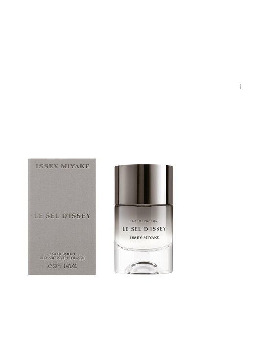 Issey Miyake - Le Sel D'Issey Eau de parfum -tuoksu - NOCOL - photo 2 Issey Miyake - Le Sel D'Issey Eau de parfum -tuoksu - NOCOL | Stockmann - photo 2