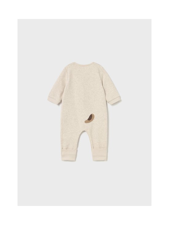 Mayoral - Long-body - POTTERY 58 | Stockmann - photo 2