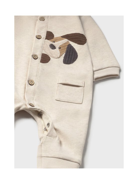 Mayoral - Long-body - POTTERY 58 | Stockmann - photo 3