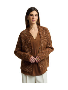 Andiata - Lavigne jaka - 069 MELANGE | Stockmann