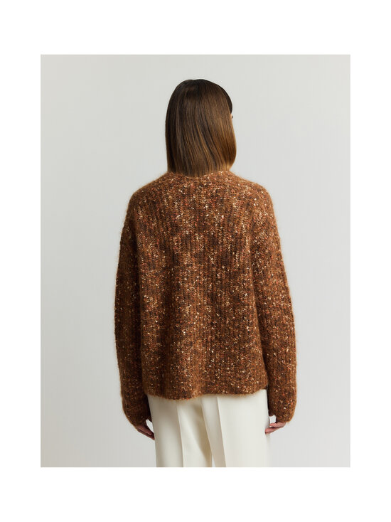 Andiata - Lavigne jaka - 069 MELANGE | Stockmann - photo 2