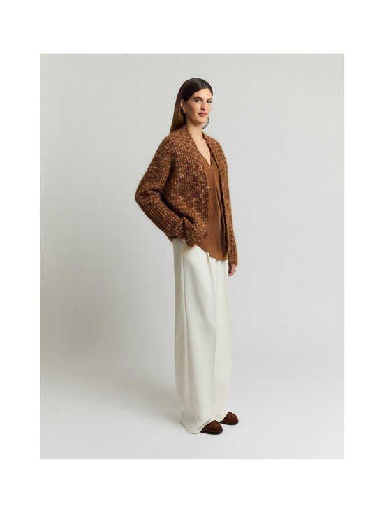 Andiata - Lavigne jaka - 069 MELANGE | Stockmann - photo 3