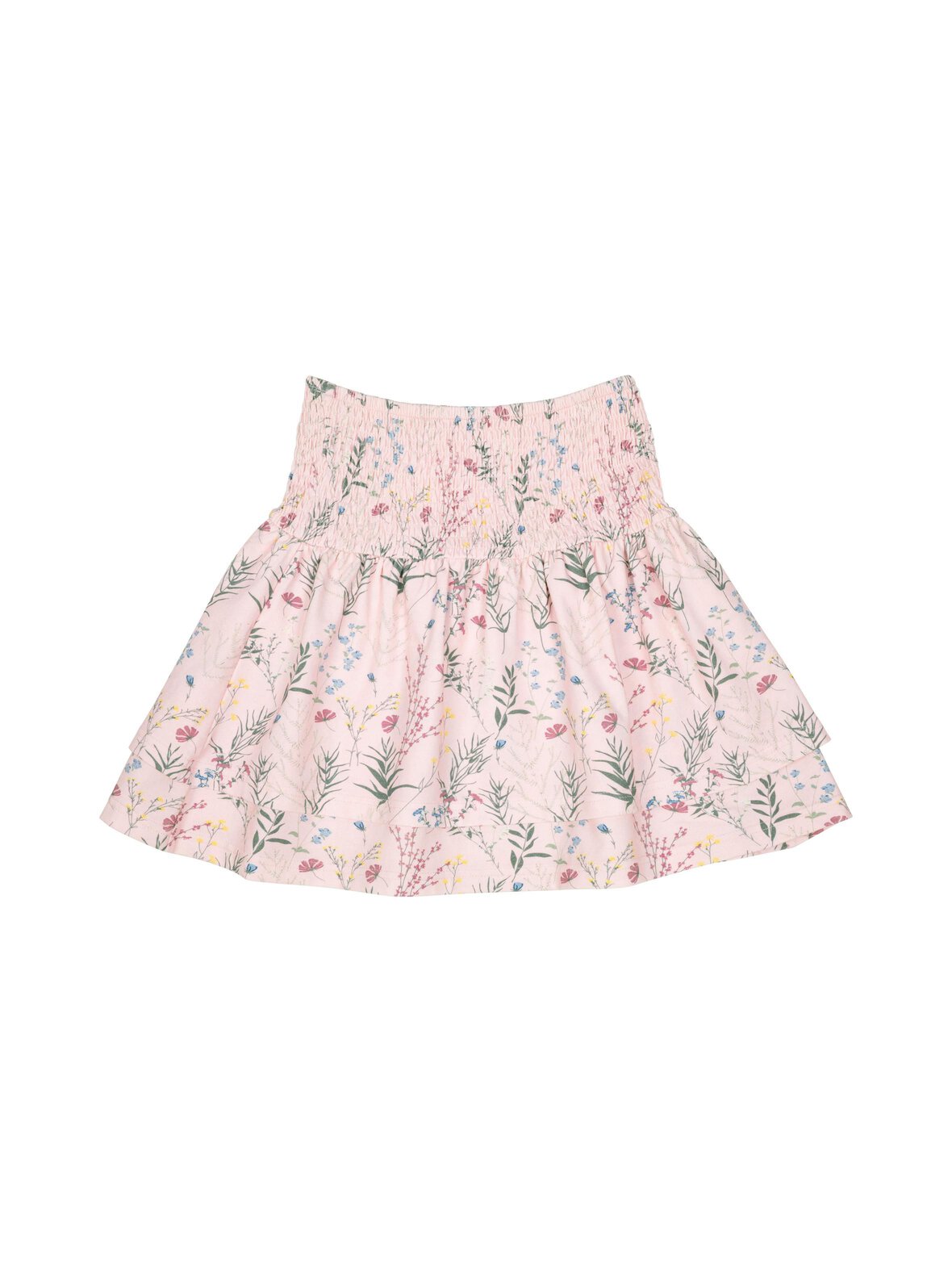 Thyme-hame