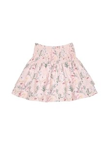 Maia Family - Thyme-hame - PINK | Stockmann