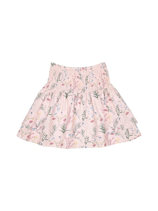 Maia Family - Thyme-hame - PINK | Stockmann - photo 1