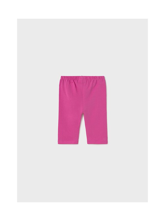 Mayoral - Basic šorti - FUCHSIA 42 - photo 2 Mayoral - Basic šorti - FUCHSIA 42 | Stockmann - photo 2