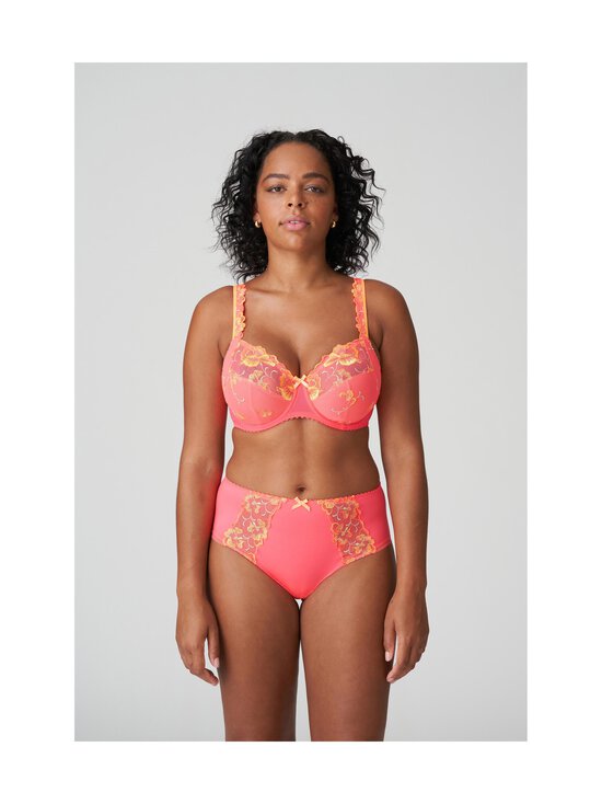 Primadonna - Devdaha-alushousut - TRC TROPICANA | Stockmann - photo 6