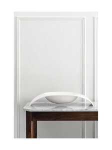 Villeroy & Boch - Urban Nature Fruit pasniegšanas bļoda - WHITE Villeroy & Boch - Urban Nature Fruit pasniegšanas bļoda - WHITE | Stockmann